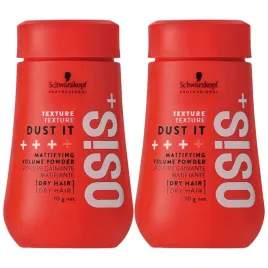 schwarzkopf-osis-dust-it-puder-matujacy-zwieksza-objetosc-wlosow-2x10g