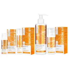 zestaw-vianek-hero-q10-krem-50ml-serum-30ml-krem-pod-oczy-15ml-olejek-195ml