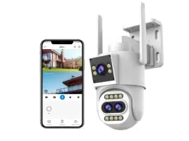 kamera-zewnetrzna-jooan-w10z-u-2k-x2-wifi-ptz-360-stopni-zoom-bialy