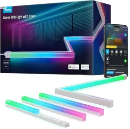 tasma-led-govee-z-profilem-maskujacym-h61b6-strip-light-with-cover-10m
