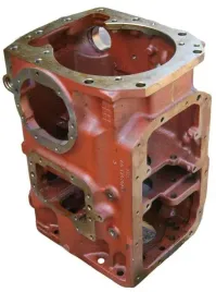 korpus-skrzyni-biegow-mtz-1221-oryginal
