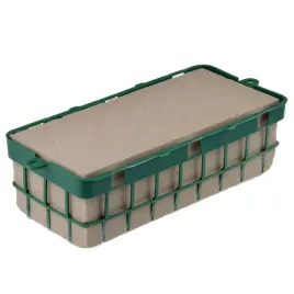 arpex-gabka-florystyczna-sucha-w-koszyczku-27x11x8cm-do-kompozycji