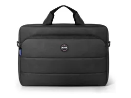 torba-na-laptopa-port-designs-portland-ii-eco-tl-17-3-czarno-niebieska