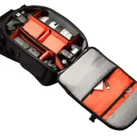 plecak-case-logic-dcb-309-slr-na-laptop-do-14-czarny