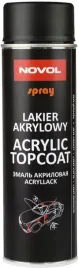 spray-acryl-topcoat-czarny-mat-500-ml
