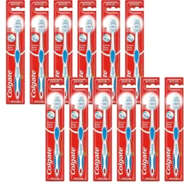 colgate-classic-deep-clean-szczoteczka-do-zebow-srednia-pakiet-6-szt