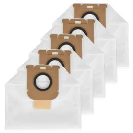 5x-worki-do-stacji-oprozniajacej-dreame-z10-z20-z30-z40-z50-station