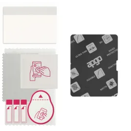 szklo-hybrydowe-matowe-do-apple-ipad-pro-13-m5-a3361-2025-zamiennik