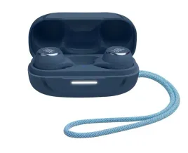 org-nowe-sluchawki-bezprzewodowe-bluetooth-jbl-reflect-aero-niebieskie