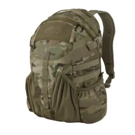 plecak-helikon-raider-multicam