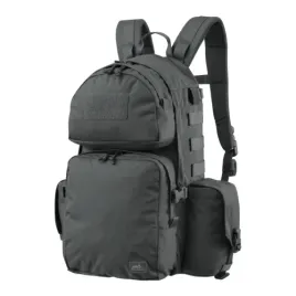 plecak-helikon-ambush-shadow-grey