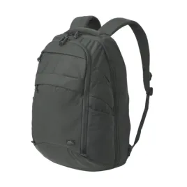 plecak-helikon-traveler-shadow-grey