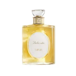 dior-dolce-vita-100ml-woda-toaletowa-dla-kobiet