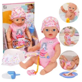 baby-born-interaktywna-rozowa-lalka-lena-duza-bobas-akcesoria-36-cm