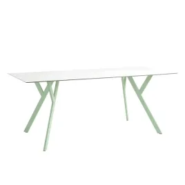 stol-customform-zx-180-cm-bialy