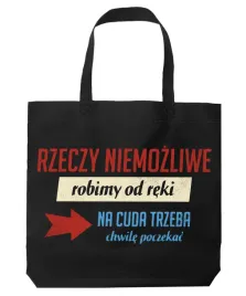 torba-rzeczy-niemozliwe