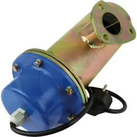agtech-grzalka-wody-mtz-1800-w