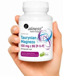 aliness-taurynian-magnezu-100-mg-b6-100-kaps