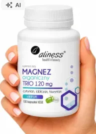 aliness-magnez-organiczny-trio-120-mg-z-b6-p-5-p-x-100-vege-kaps