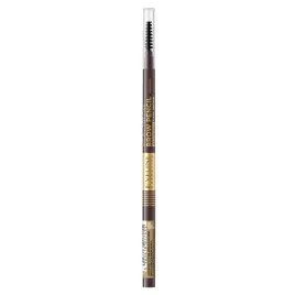 micro-precise-brow-pencil-ultraprecyzyjna-kredka-do-brwi-03-dark-brown