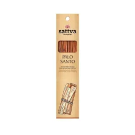 natural-indian-incense-naturalne-indyjskie-kadzidelko-palo-santo-15szt