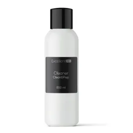 cleaner-cleanandprep-plyn-odtluszczajacy-i-dehydrator-500ml