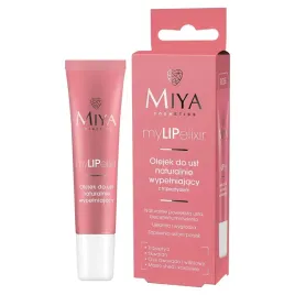 mylipelixir-olejek-do-ust-naturalnie-wypelniajacy-rose-10g