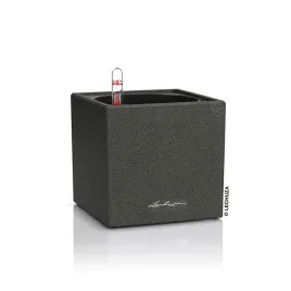 doniczka-lechuza-14-cm-x-14-x-135-cm