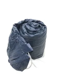 plandeka-na-basen-intex-28038-300-x-200-cm