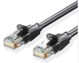 kabel-sieciowy-utp-cat-6-1m-czarny-vention-wysoka-wydajnosc