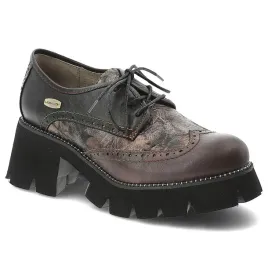 polbuty-laura-vita-omio-66-so7005-66a-gris