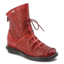 botki-laura-vita-cyrielle-16-zy2666-16-rouge