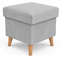 pufa-otwierana-z-pojemnikiem-podnozek-salon-knypek-36x36-sztruks-szary-z20
