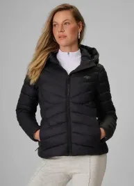 4f-damska-kurtka-zimowa-puchowa-pikowana-f0924-city-jackets-czarna