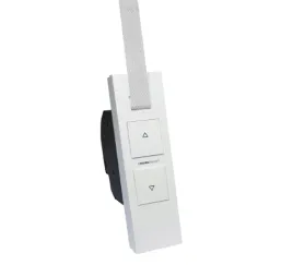 elektryczny-zwijacz-do-rolet-homepilot-rollotron-pure-dect-10302345-23-mm