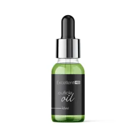 cuticle-oil-oliwka-do-skorek-i-paznokci-kiwi-10ml