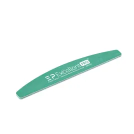 expert-edition-pilnik-lodka-wodoodporny-papier-180-240