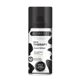 milk-therapy-hair-spray-lakier-do-wlosow-flexible-hold-75ml