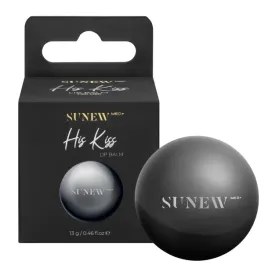 his-kiss-lip-balm-balsam-do-ust-w-kulce-hami-melon-13g