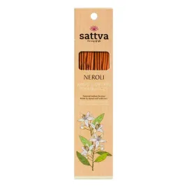 natural-indian-incense-naturalne-indyjskie-kadzidelko-neroli-15szt