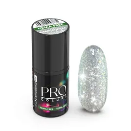 pro-colors-hema-free-lakier-hybrydowy-48-abracadabra-7g