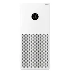xiaomi-oczyszczacz-powietrza-4-lite-hepa-z-wifi-bialy