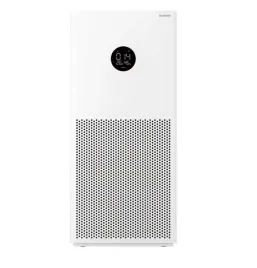 xiaomi-smart-air-purifier-4-lite-eu-bhr5274gl