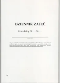 dziennik-zajec-1-6-dla-kursow-zajec-wyrownawczych-zajec-pozaszkolnych
