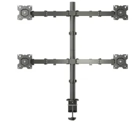 uchwyt-na-monitory-onkron-d421e-b-13-32-czarny-regulowany