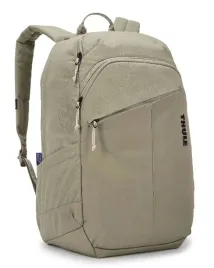 plecak-thule-exeo-tcam-8116-vetiver-gray-28l-na-uczelnie
