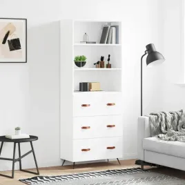 witrynka-biala-695x34x180-cm-material-drewnopochodny