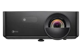 optoma-gt2200hdr-projektor-krotkiego-rzutu-dlp-1080p-1920x1080-kompaty