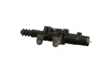 pompa-hamulcowa-case-ih-numer-katalogowy-czesci-85814312