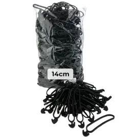 wiazanie-gumowe-stabilizowane-anchorband-14cm-1kg-do-roslin